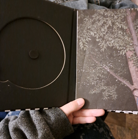 NCT Dream merch - Picture 4 of 6